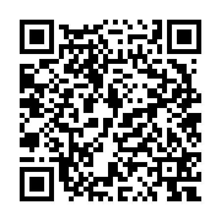 QR code for 5R2621B