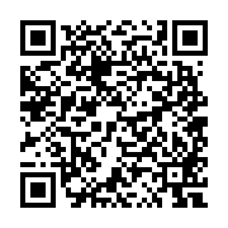 QR code for 5R2689M