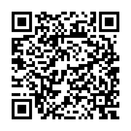 QR code for 5R2696D