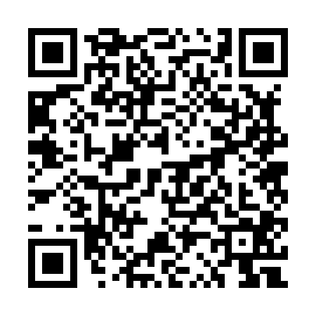 QR code for 5R28046