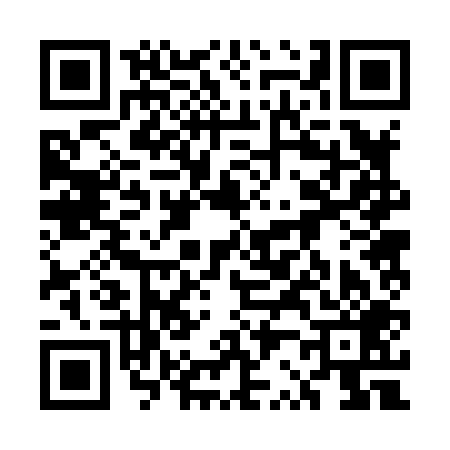 QR code for 5R2809K
