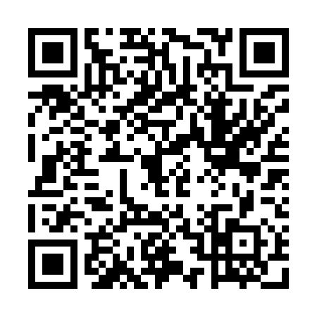 QR code for 5R2950Z