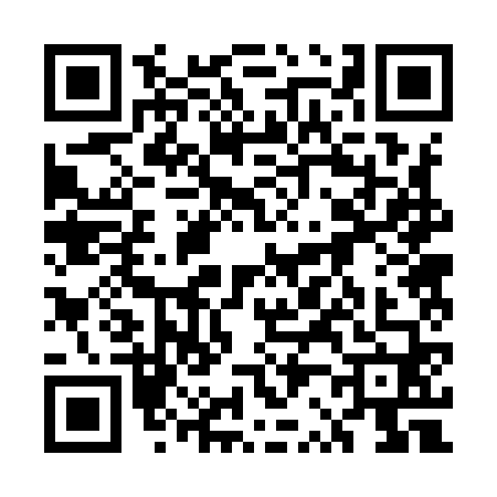 QR code for 5R29601