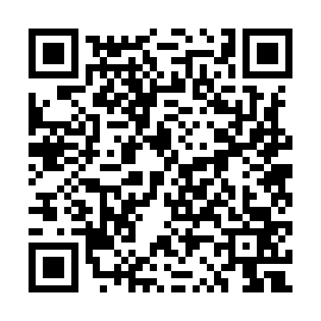 QR code for 5R29635