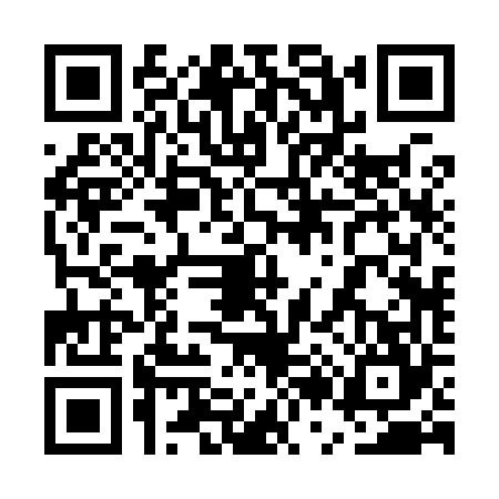 QR code for 5R29649