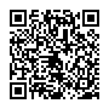 QR code for 5R3023P