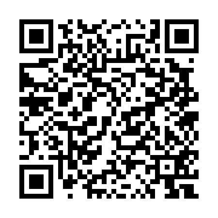 QR code for 5R3051C