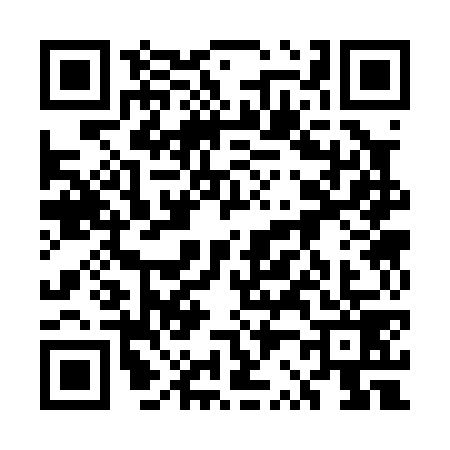 QR code for 5R30796