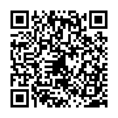QR code for 5R3262J