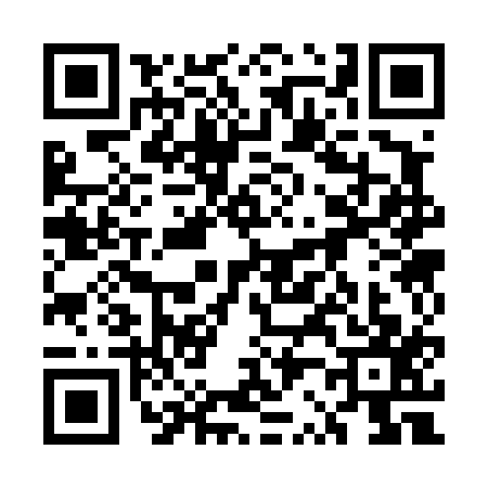 QR code for 5R34170