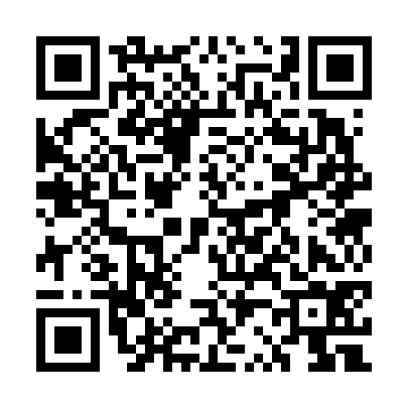 QR code for 5R3674G