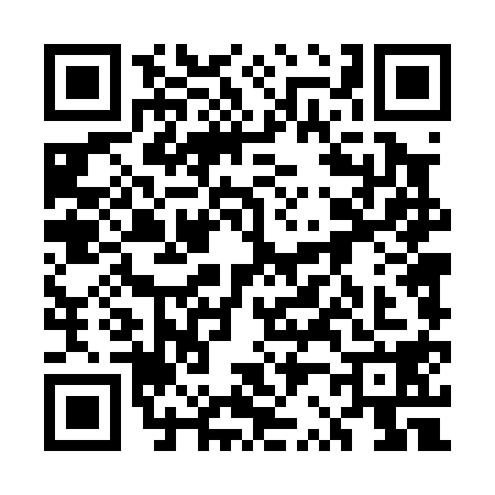 QR code for 5R40187
