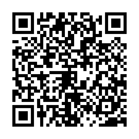 QR code for 5R4065K