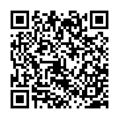 QR code for 5R4107A