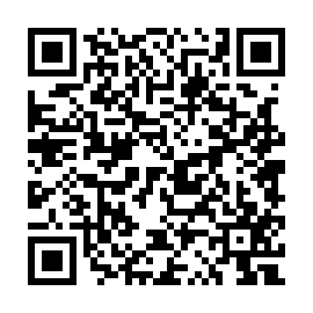 QR code for 5R41170