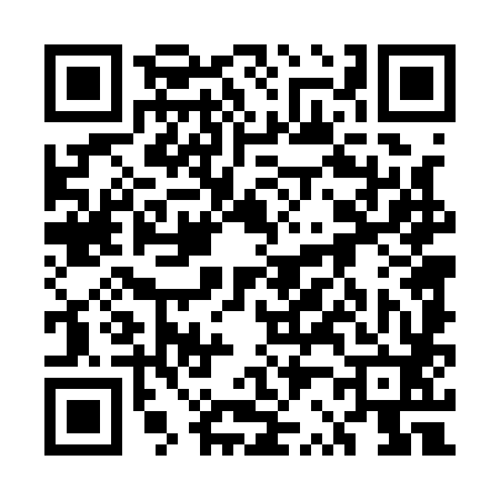 QR code for 5R4182T