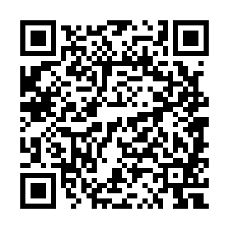 QR code for 5R4184K