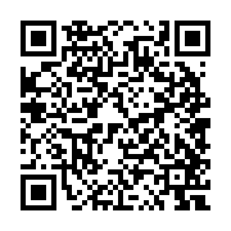 QR code for 5R4246N