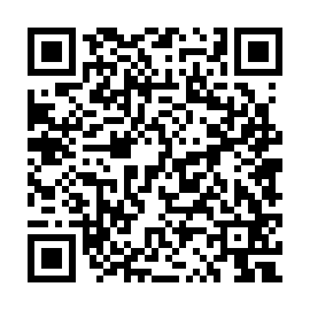 QR code for 5R4362F
