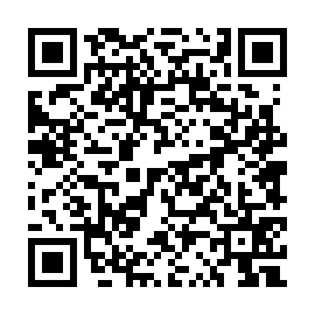 QR code for 5R43754