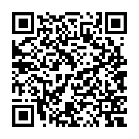 QR code for 5R43773