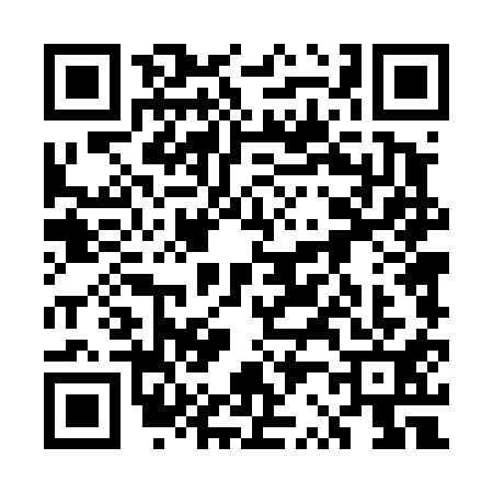 QR code for 5R44115