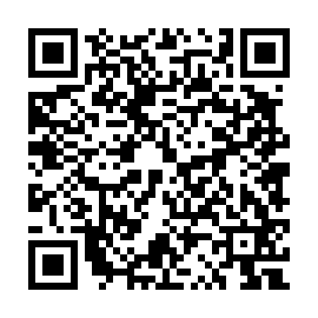 QR code for 5R4462N