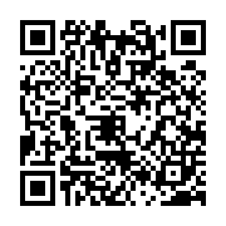QR code for 5R4502Z