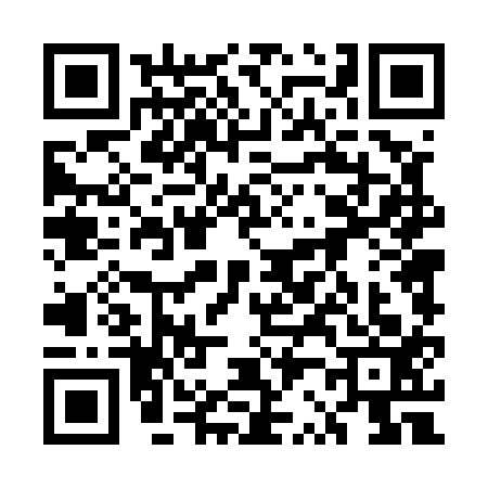 QR code for 5R45132