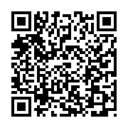 QR code for 5R46015