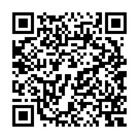 QR code for 5R4617R