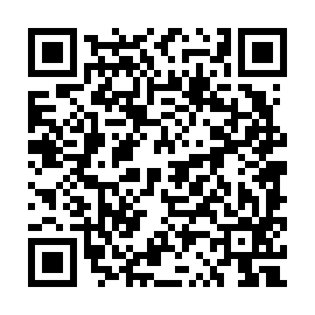 QR code for 5R4696J