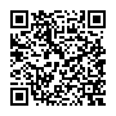 QR code for 5R47540