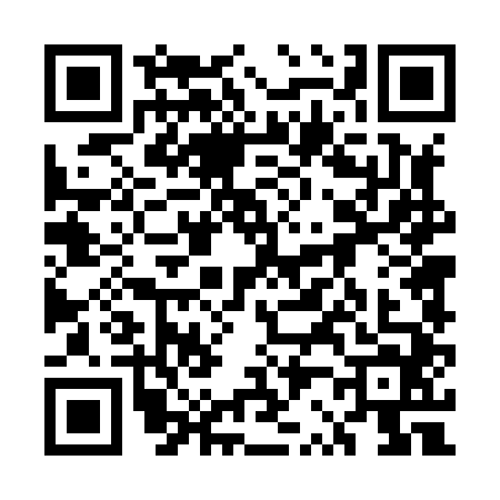 QR code for 5R48445