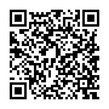 QR code for 5R4966A