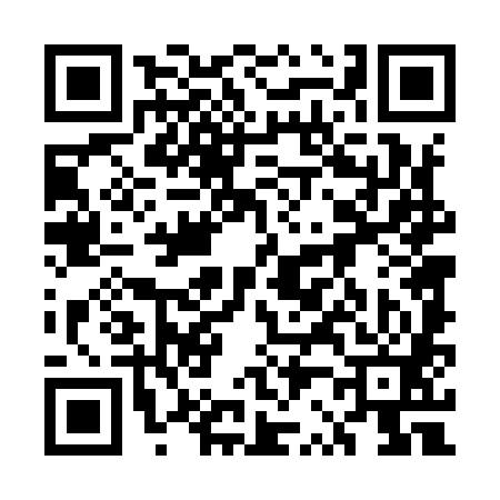 QR code for 5R4981W