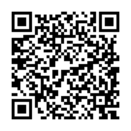 QR code for 5R4996F