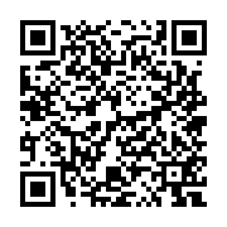 QR code for 5R5151G