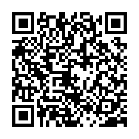 QR code for 5R52092