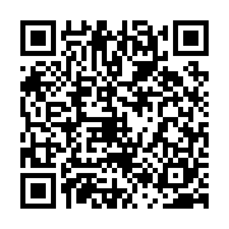 QR code for 5R52656