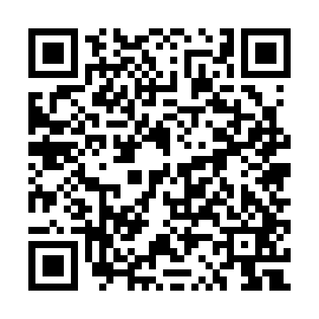 QR code for 5R5341B