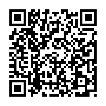 QR code for 5R53430