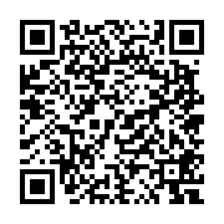 QR code for 5R5408M
