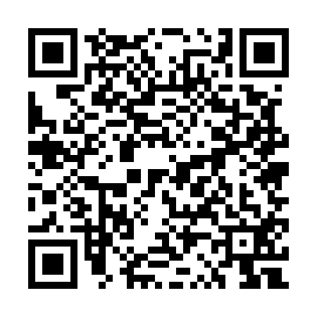 QR code for 5R55123