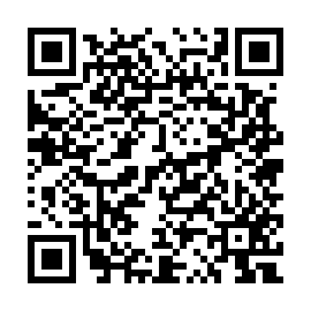 QR code for 5R5557W