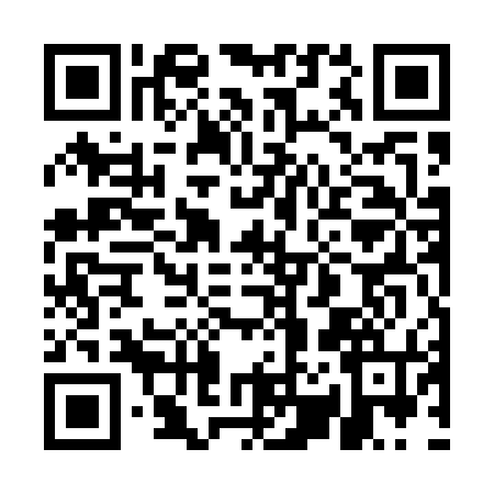 QR code for 5R5574M