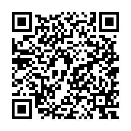 QR code for 5R5595V