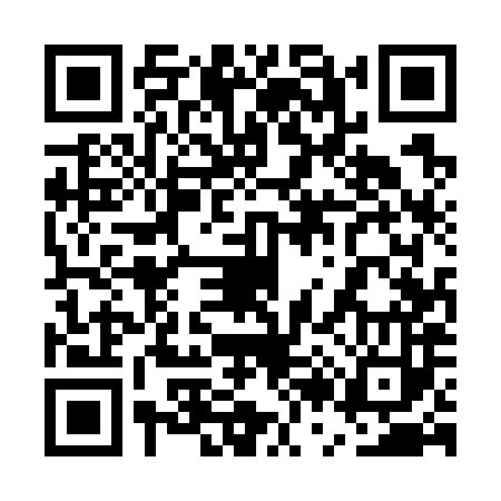 QR code for 5R5783F