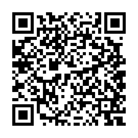 QR code for 5R6040C