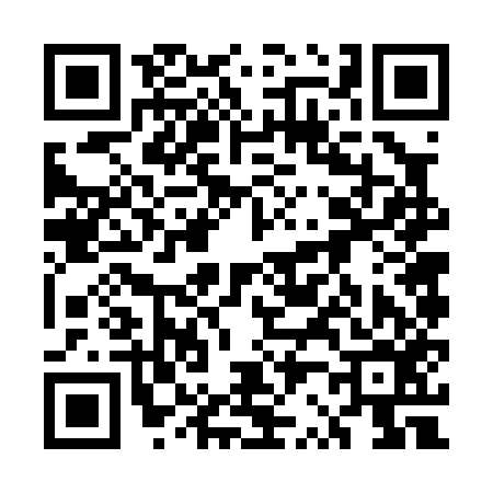 QR code for 5R6056B